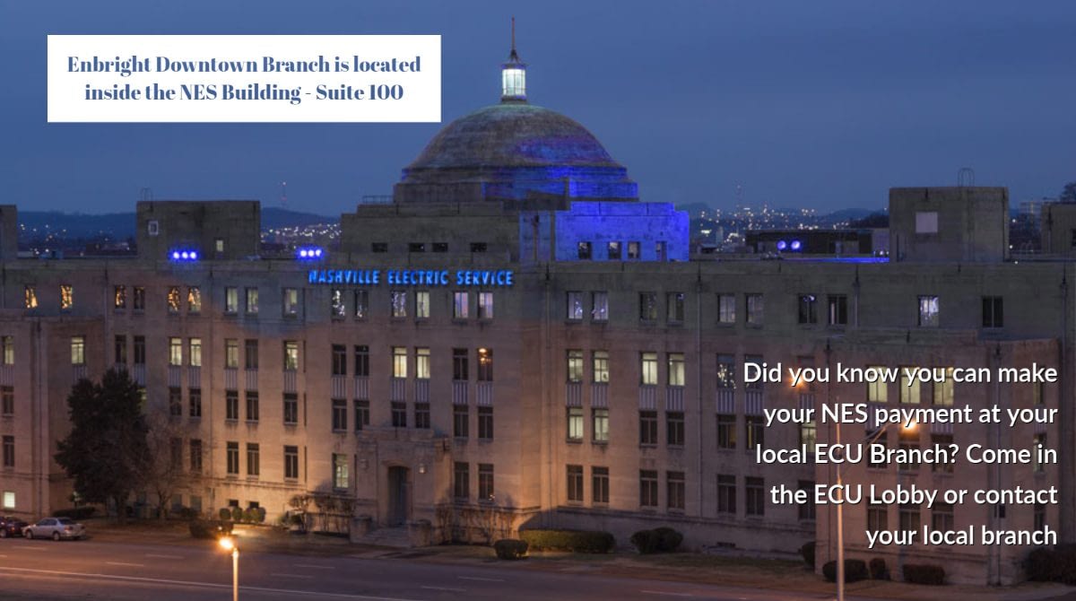 Downtown Branch location v2