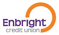 Enbright Credit Union Logo