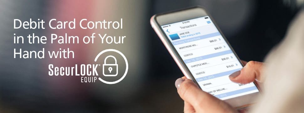 secure-lock-header