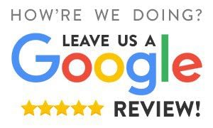 g-reviews