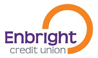 Enbright Credit Union