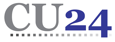 cu24-logo CU24 ATM Locations