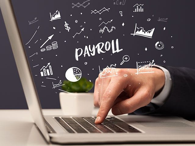 payroll-services