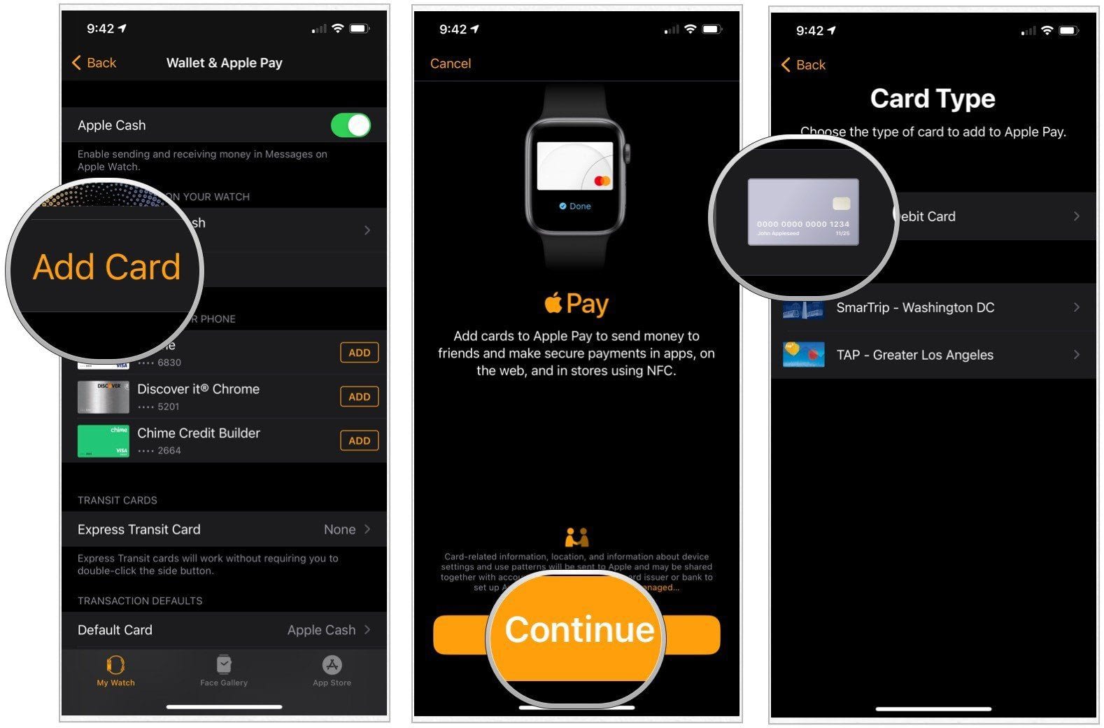 apple-watch-apple-pay-setup-2