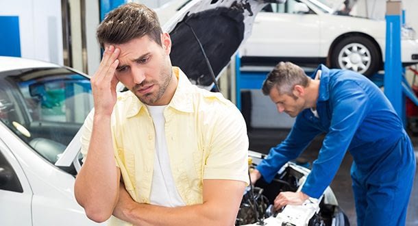 AAA_Repair_Affordability